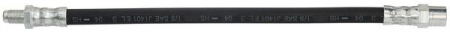 FURTUN FRANA FLEXIBIL SPATE AUDI 80-90-QUATTRO-COUPE BENZINA 1978-1996
