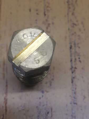 JIGLOR RELANTIU CARBURATOR SKODA [1]