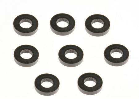 Tipuri Auto - SET GARNITURI ETANSARE SUPAPE FORD GRANADA 2, SCORPIO 1, SIERRA 1,2, PEUGEOT 504,505,604, J7, J9, TALBOT TAGORA, DIESEL