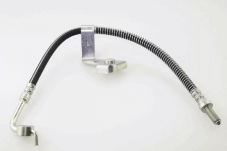 Produse - FURTUN FRANA FLEXIBIL DREAPTA FAT FORD ESCORT V-ORION III 1990-1993