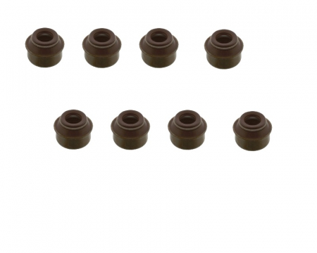 Tipuri Auto - SET SIMERING ETANSARE SUPAPE OPEL ASCONA C, ASTRA F, KADETT D, E, MANTA B, REKORD E, BENZINA LAND ROVER DEFFENDER, DISCOVERY, RANGE ROVER 1992-1996, DIESEL