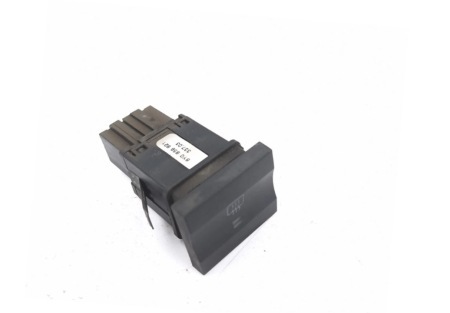 Skoda - Comutator incalzire parbriz Skoda Fabia 1 6Y0959621