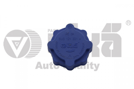 BUSON VAS EXPANSIUNE SKODA FAVORIT-FELICIA [1]
