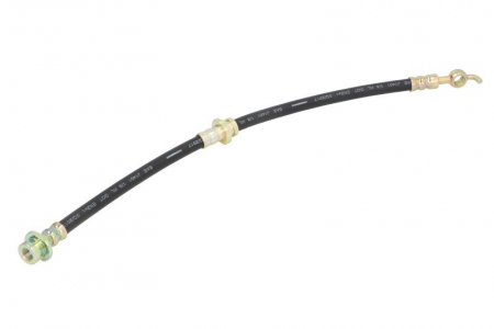 Produse - FURTUN FRANA FLEXIBIL ISUZU TROOPER 1983-1991 - OPEL FRONTERA-CAMPO 1992-1998