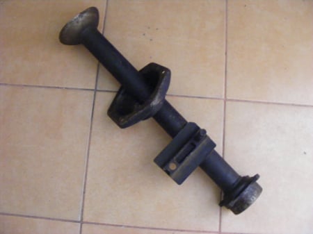 CARCASA PLANETARA SKODA 120-105 111320011 [1]