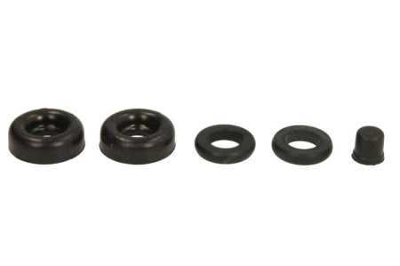Franare - Set reparatie, cilindru receptor frana Abarth Ritmo, Fiat , Lada , Lancia, Yugo, Zastava