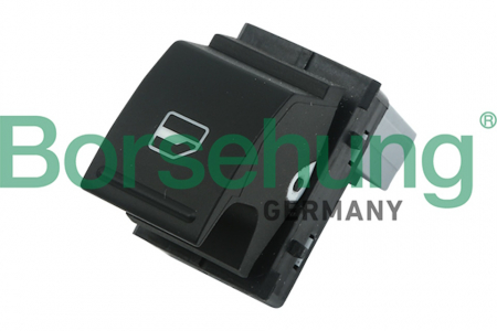 Electrice - BUTON GEAM ELECTRIC DREAPTA SKODA FABIA 2, SUPERB 2, ROOMSTER 5J0959855