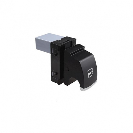 Electrice - BUTON GEAM ELECTRIC GOLF 6 , JETTA 4, CADDY 3 5K0959855