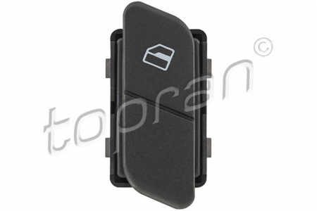 Electrice - BUTON GEAM ELECTRIC VOLKSWAGEN POLO IV, 9N 114740