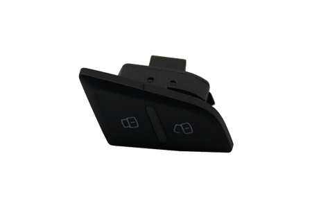 Electrice - Buton inchidere centralizata Audi Q5 8R1962107A