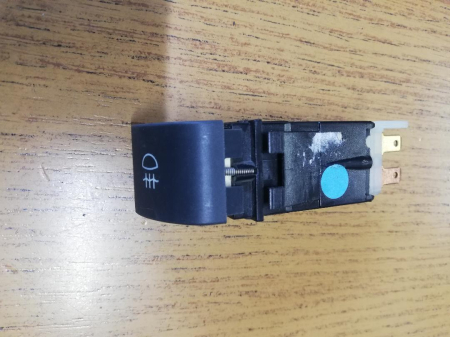 Felicia - BUTON LAMPA CEATA SPATE SKODA FELICIA 6U0941733A