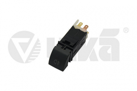 Skoda - BUTON LAMPA CEATA SPATE SKODA FELICIA 6U0941733A