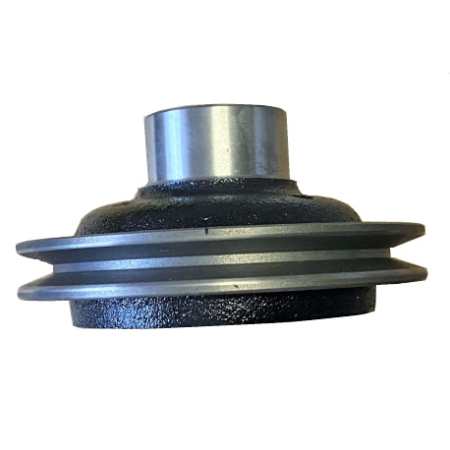 Motor - FULIE ARBORE COTIT SKODA FAVORIT-FELICIA