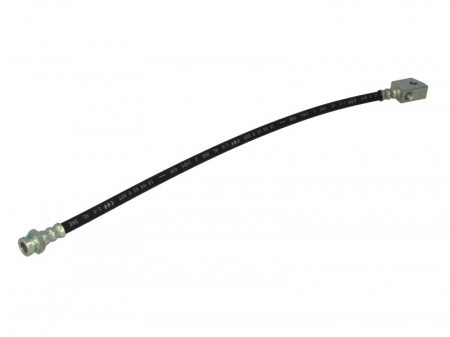 Franare - FURTUN FRANA FLEXIBIL PUNTE SPATE ISUZU TROOPER 1983-1991 - OPEL FRONTERA A-B 1992-2004
