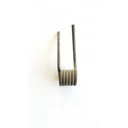 Produse - ARC MANETA SCHIMBATOR VITEZE SKODA 120-105 113528120