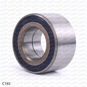 Produse - RULMENT ROATA FATA  LOGAN FARA  ABS- ALFA ROMEO-FIAT-LANCIA