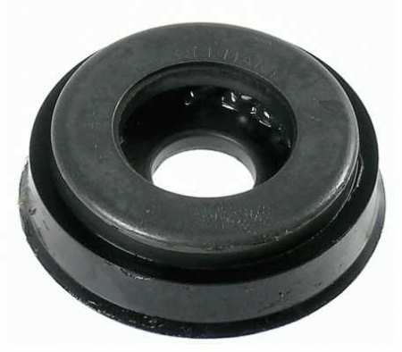 Suspensie - RULMENT SARCINA C624