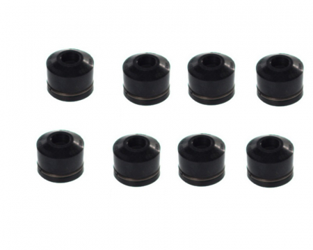 Tipuri Auto - SET SIMERING ETANSARE SUPAPE ASCONA A, B, CORSA A, KADETT B, C, D, E, MANTA A, B, BENZINA