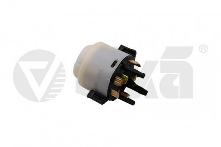 Electrice - CONTACT PORNIRE AUDI SEAT SKODA VOLKSWAGEN 4B0905849