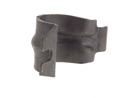 Produse - BRIDA BUCSA BARA STAB OPEL ASTRA F PT BARA STABILIZARE DE 34MM