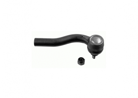 Produse - CAP BARA DREAPTA FIAT DOBLO-PALIO-SIENA-STRADA
