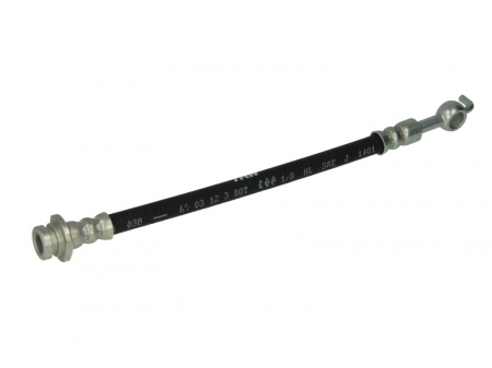 Franare - FURTUN FRANA FLEXIBIL PUNTE SPATE OPEL FRONTERA 1992-1998