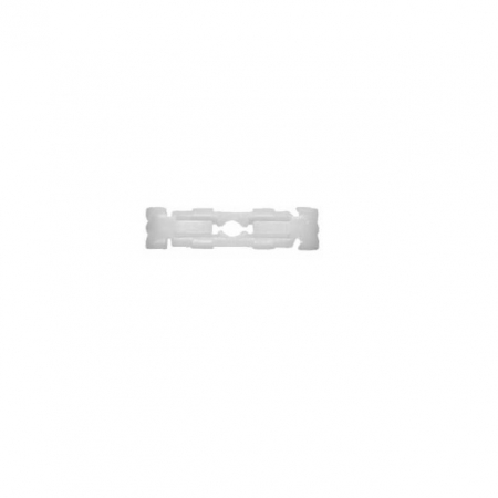 Caroserie - CLIPS ORNAMENT SUPERIOR CAROSERIE SKODA FAVORIT FELICIA
