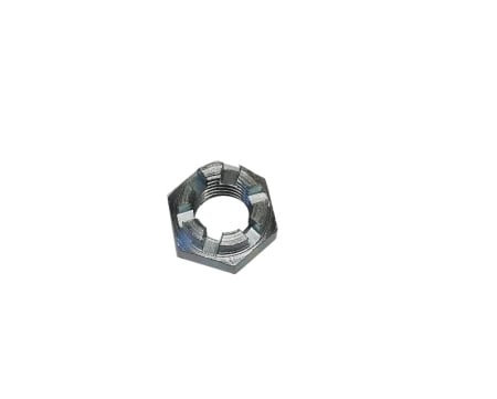 Tipuri Auto - PIULITA BUTUC ROATA FATA 14*1,5 SKODA S100-105-120-130-135-136