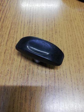 Tipuri Auto - MANER - CLAPETA DESCHIDERE DIN PLASTIC