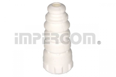 Suspensie - TAMPON AMORTIZOR SPATE AUDI SKODA VOLKSWAGEN 35129