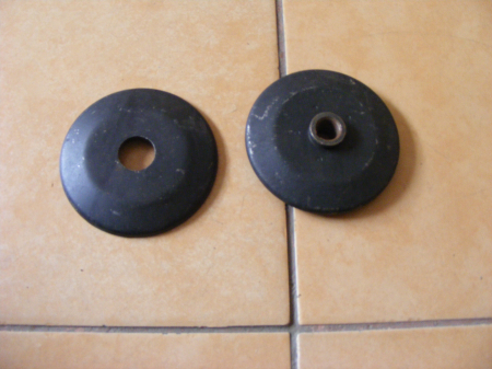 FULIE VENTILATOR RACIRE SKODA S100 [1]