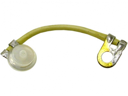 Electrice - CABLU PLATINA SKODA