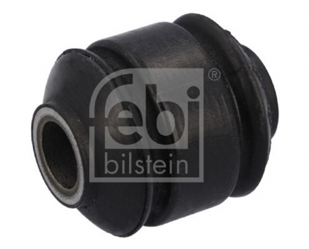 Produse - BUCSA STABILIZATOR SPATE BARA PANHARD AUDI 07623