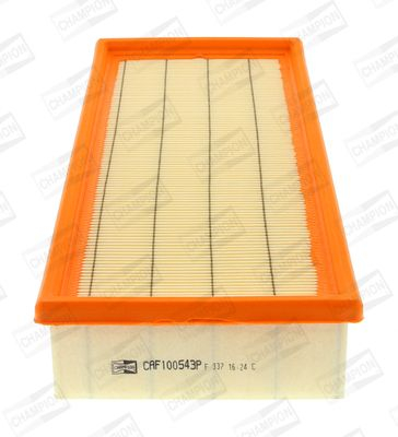 Filtre - FILTRU AER CAF100543P