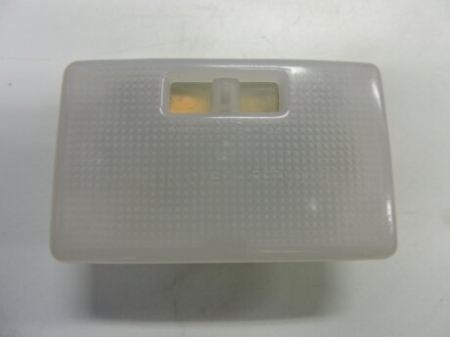 Electrice - Lampa plafoniera Skoda Favorit – 115923000