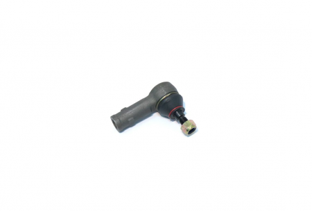 Produse - CAP BARA DIRECTIE CITROEN C25-FIAT DUCATO-TALENTO-PEUGEOT J5 1981-1994