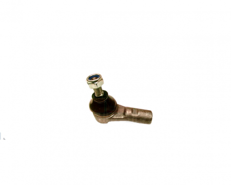 Produse - CAP BARA DIRECTIE FORD CAPRI-ESCORT-FIESTA-ORION