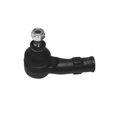 Produse - CAP BARA DIRECTIE FORD COURIER-FIESTA-PUMA MAZDA 121