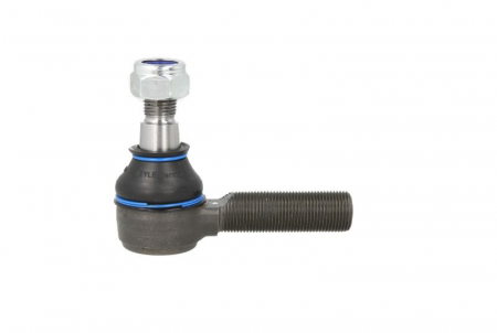 Produse - CAP BARA DIRECTIE FORD TRANSIT 1985-1992