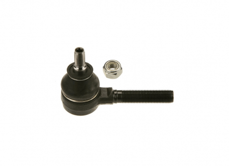 Directie - CAP BARA DIRECTIE MERCEDES PONTON-HECKFLOSSE-COUPE-S-CLASS-SL -PAGODE