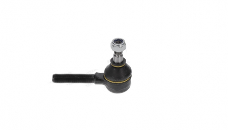 Opel - CAP BARA DIRECTIE OPEL OMAGA A-B- SENATOR A