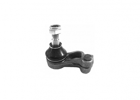 Produse - CAP BARA DREAPTA DAEWOO CIELO-ESPERO-LANOS-NEXIA OPEL ASCONA C -KADETT E