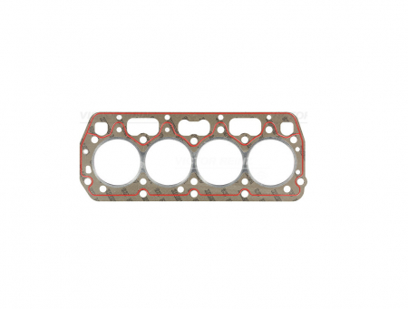 Motor - GARNITURA CHIULOASA SKODA FABIA-FAVORIT-FELICIA-OCTAVIA-130