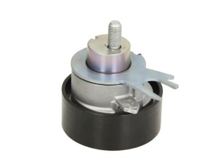 Seat - Rola intinzator curea distributie Skoda Fabia-Octavia-Roomster-Audi-Seat-Volkswagen AE