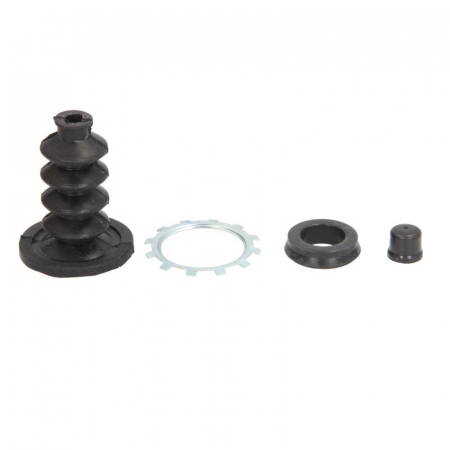 Transmisie - Set reparatie, cilindru receptor ambreiaj Seat Toledo I, Volkswagen Corrado, Golf 1, 2, 3, Jetta 1, 2, Passat B3, B4, Transporter T4, Vento 1979-2004