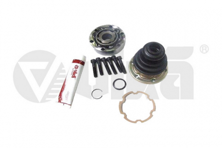 Transmisie - CAP INTERIOR PLANETARA  SKODA OCTAVIA  – VOLKSWAGEN