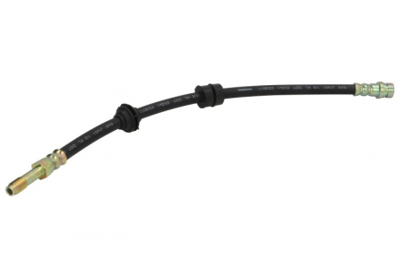 Tipuri Auto - FURTUN FRANA FLEXIBIL FATA FORD COUGAR-MONDEO 1-2