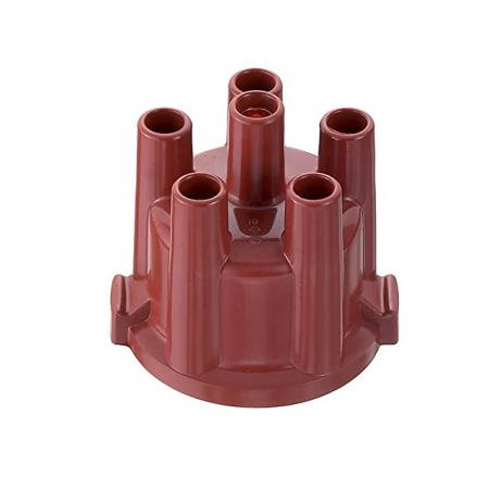 Electrice - CAPAC DELCOU 2.7493PHT