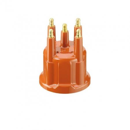 Electrice - CAPAC DELCOU 2.7530/19PHT