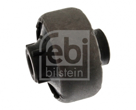 Suspensie - BUCSA SILENT BRAT INFERIOR FORD MONDEO II 21733